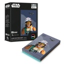 DD EXTERNO SEAGATE FIRECUDA GAMING 2TB 2.5" NEGRO EDITION LUKE SKYWALKER STKL2000412 11M DE GARANTIA
