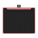 TABLETA GRAFICA HUION RTS-300-P ROSA 11M DE GARANTIA