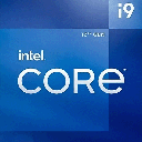 PROCESADOR INTEL CORE I9 12900F 5.10GHZ LGA1700 BX8071512900F 1AÑO DE GARANTIA