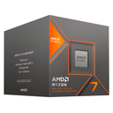 PROCESADOR AMD RYZEN 7 8700G 4.2 GHZ 100-100001236BOX 1 AÑO DE GARANTIA
