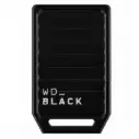 SSD EXTERNO WESTERN DIGITAL WDBMPH0010BNC-WCSN 1TB XBOX C50 SERIE X 11M DE GARANTIA