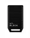 SSD EXTERNO WESTERN DIGITAL WDBMPH0010BNC-WCSN 1TB XBOX C50 SERIE X 11M DE GARANTIA