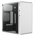 GABINETE ACTECK PERFORMANCE II GI215W BLANCO M-ATX 500W ACRILICO AC-935852 1M DE GARANTIA(FUENTE)