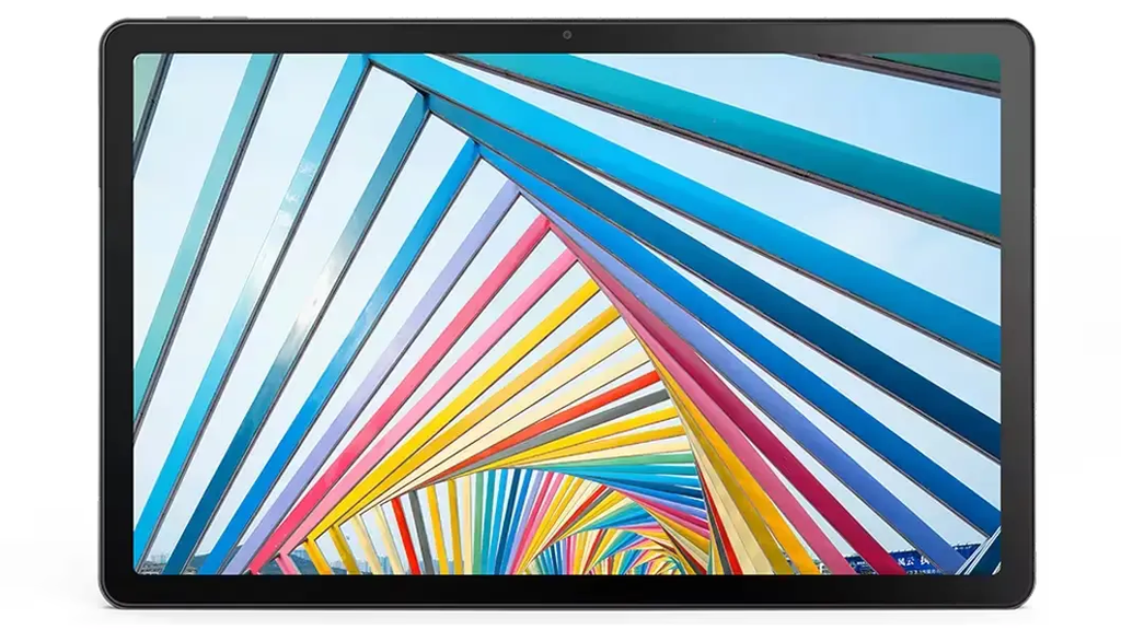 TABLET LENOVO TAB M10 PLUS 2023 10.61" 4GB 128GB SDM680 QUALCOMM ANDROID 13 INC/LAPIZ PRECISION PEN 2/BASE GRIS ZAAM0220MX GARANTIA CON FABRICANTE