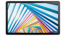 TABLET LENOVO TAB M10 PLUS 2023 10.61" 4GB 128GB SDM680 QUALCOMM ANDROID 13 INC/LAPIZ PRECISION PEN 2/BASE GRIS ZAAM0220MX GARANTIA CON FABRICANTE