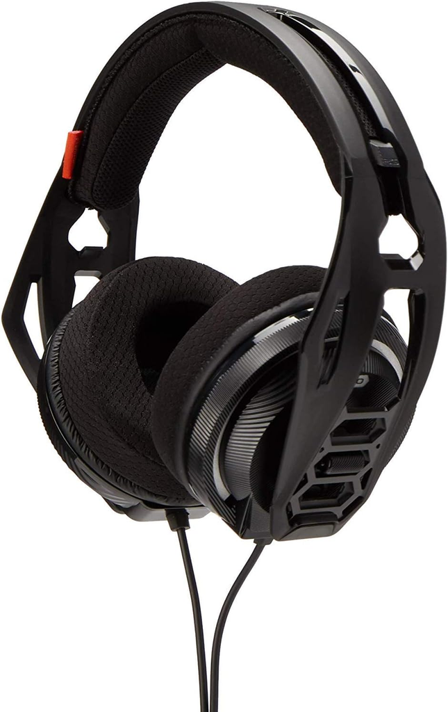 DIADEMA RIG 400 SERIES RIG400HX/RECERTIFIED SIN GARANTIA