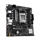 MOTHER AMD A620M-K-CSM ASUS PRIME AM5 2xDDR5 96GB M-ATX 90MB1F40-M0EAYC 12M DE GARANTIA