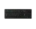 TECLADO CORSAIR K70 CORE RGB SERIES CHERRY MLX RED CH-910971E-SP 11M DE GARANTIA