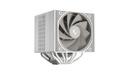 DISIPADOR DEEPCOOL ASSASIN IV BLANCO LGA1700/AM5 R-ASN4-WHNNMT-G 11M DE GARANTIA