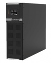 NOBREAK 1000VA 1000W COMPLET 1KT120M UPS-1-091 SIGNAL 8C 12M DE GARANTIA