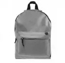 MOCHILA MOCGENGRAY COLOR GRIS SIN GARANTIA