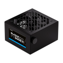 FUENTE ACTECK BLAZAR EVO FT500 500W ES-05001E 1M DE GARANTIA