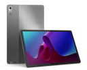TABLET LENOVO TAB P11 11.5" 4GB LPDDR4 128GB GRIS ZABF0210MX GARANTIA DIRECTO CON FABRICANTE