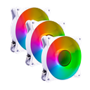 VENTILADOR BALAM RUSH EOLOX BLAZE EX70K KIT3X1 120MM NEGRO ARGB -937962 3M DE GARANTIA