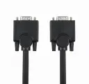 CABLE MANHATTAN VGA MACHO 15M NEGRO 313629 1M DE GARANTIA