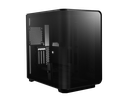 archivar 101224GABINETE MSI MAESTRO 700L PZ NEGRO EATX C/TEMPADO MEG MAESTRO 700L PZ 6M DE GARANTIA
