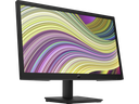 MONITOR HP P22V G5 21.45" FHD 5MS 75HZ HDMI VGA 64V81AA#ABA GARANTIA CON FABRICANTE