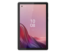 TABLET LENOVO TAB M9 9" 4GB 64GB MEDIATEK HELIO G80 ANDROID 12 INC/FOLIO CASE GRIS ZAC30058MX GARANTIA CON FABRICANTE