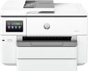 MULTIFUNCIONAL HP FORMATO ANCHO OFFICEJET 9730 A COLOR USB WIFI ETHERNET 22PPM 537P5C GARANTIA CON FABRICANTE