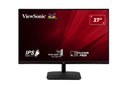 MONITOR VIEWSONIC 24" VA2435-H IPS FULL HD 75HZ VGA HDMI GARANTIA DIRECTO CON FABRICANTE