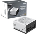 FUENTE ASUS PRIME 850W 80PLUS GOLD MODULAR ATX 3.0 AP-850G 90YE00U0-BVAA00 1 AÑO DE GARANTIA