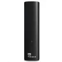 DD EXTERNO WD ELEMENTS 20TB 3.5 USB 3.0 NEGRO WDBWLG0200HBK-NESN 12M DE GARANTIA