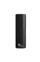 DD EXTERNO WD ELEMENTS 20TB 3.5 USB 3.0 NEGRO WDBWLG0200HBK-NESN 1AÑO DE GARANTÍA