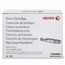 TAMBOR XEROX 101R00664 NEGRO RENDIMIENTO 10000 PAGS B210/B205/B215 GARANTIA CON FABRICANTE
