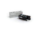 TONER XEROX 106R02760 CYAN 1000 PAGS PHASER 6020/6022/WC 6025/6027 GARANTIA CON FABRICANTE