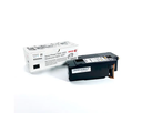 TONER XEROX 106R02763 NEGRO 2000 PAGS PHASER 6020/6022/WC 6025/6027 GARANTIA CON FABRICANTE