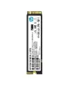 SSD HP FX700 2TB M.2 PCIEX 7200 MB/s 8U2N5AA 11M DE GARANTIA
