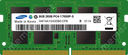 RAM OEM MULTIMARCA SODDR4 8GB 2133 LAP M474A1G43DB0-CPB 1M DE GARANTIA