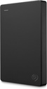 DD EXTERNO SEAGATE EXPANTION 5TB 2.5 NEGRO STGX5000400 11M DE GARANTIA