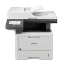 MULTIFUNCIONAL BROTHER LASER MFCL5915DW MONOCROMATICA WIFI ETH USB 52PPM COM/WIN/MAC MFC-L5915DW GARANTIA CON FABRICANTE