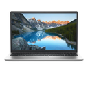 LAPTOP DELL INSPIRON 3520 CORE I3 1215U 512GB SSD 8GB DDR4 15.6" FHD TEC/ESP W11H PLATA P9DVJ GARANTIA CON FABRICANTE