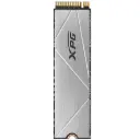 SSD ADATA S60 2TB M.2 5000MB/4200MB AGAMMIXS60-2T-CS  11M DE GARANTIA