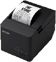 MINIPRINTER EPSON TM-T20IIIL-001 TERMICA SERIAL/USB/RS-232 80MM C31CH26001 GARANTIA CON FABRICANTE