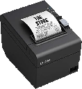 MINIPRINTER EPSON TM-T20IIIL-002 TERMICA 80MM ETHERNET/USB C31CH26002 GARANTIA CON FABRICANTE