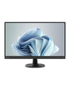 MONITOR 27 LENOVO C27-40 4MS 75HZ FULL HD VA ANTI-GLARE C/BASE FIJA 63DDKAR6LA GARANTIA CON FABRICANTE