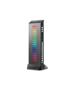 SOPORTE PARA GPU DEEPCOOL ARGB DP-GH01-ARGB 1M DE GARANTIA
