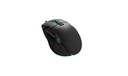 MOUSE DEEPCOOL MG350 NEGRO USB 16000DPI R-MG350-BKDUNN-G 3M DE GARANTIA