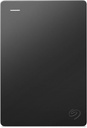 DD EXTERNO SEAGATE EXPANTION 1TB 2.5 NEGRO STGX1000400 11M DE GARANTIA