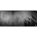 MOUSEPAD CORSAIR MM350 PRO PREMIUM XL EXTENSA ANTI DERRAMES CH-9413771-WW SIN GARANTIA