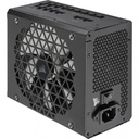 FUENTE CORSAIR RM1000X 1000W 80PLUS GOLD MODULAR SHIFT CP-9020253-NA 12M DE GARANTIA