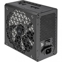 FUENTE CORSAIR RM750X 750W 80 PLUS GOLD MODULAR CP-9020251-NA 11M DE GARANTIA