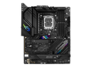 MB ASUS ROG STRIX B760-F GAMING WIFI 1700 DDR5 ATX HDMI DP 90MB1CT0-M1AAY0 1 AÑO DE GARANTIA