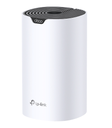 ROUTER TPLINK MESH DECO S7 (1 PACK) 2.4GHZ-5GHZ AC1900 1AÑO DE GARANTIA