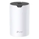 ROUTER TPLINK MESH DECO S7 1 PACK 2.4GHZ-5GHZ AC1900 12M DE GARANTIA