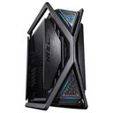 GABINETE ASUS ROG HYPERION GR701 BTF EDITION ATX ARGB 90DC00F4-B30000 1AÑO DE GARANTIA