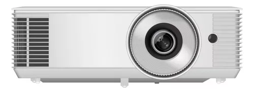 PROYECTOR INFOCUS SP124 DLP XGA 4000 LUMENS HDMI VGA SP124 GARANTIA CON FABRICANTE
